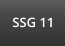 SSG 11