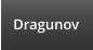 Dragunov