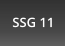 SSG 11