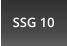 SSG 10