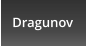 Dragunov