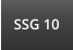 SSG 10