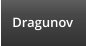 Dragunov
