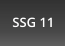 SSG 11