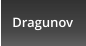 Dragunov