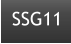 SSG11