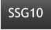 SSG10