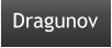 Dragunov
