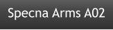 Specna Arms A02