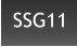 SSG11