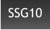 SSG10