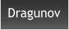 Dragunov