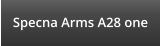 Specna Arms A28 one